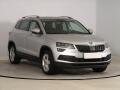 �koda Karoq 2.0 TDI, 4X4, Navi, Tempomat