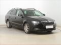 �koda Superb 2.0 TDI, Automat, Navi, Xenony