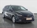 Kia Ceed 1.0 T-GDI, Serv.kniha