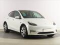Tesla Model Y Long Range AWD 79kWh, SoH 91%