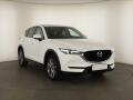 Mazda CX-5 2.0 Skyactiv-G
