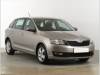 koda Rapid Spaceback 1.0 TSI, R,2.maj