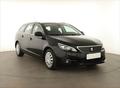 koda Octavia 1.6 TDI, Automat, Navi