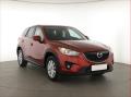 Mazda CX-5 Attraction 2.2 Skyactiv-D