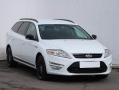 Ford Mondeo Trend 2.0 TDCi, Serv.kniha