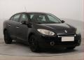 Renault Fluence 1.6 16V, Tempomat