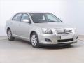 Toyota Avensis 2.0 D-4D, dobr stav