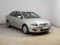 Toyota Avensis 2.0 D-4D, v dobr�m stavu