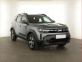 Dacia Duster 1.0 TCe