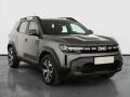 Dacia Duster 1.0 TCe