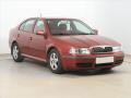 koda Octavia 1.9 TDI, po STK, Tan, Klima