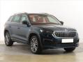 koda Kodiaq Laurin&Klement 2.0 TDI