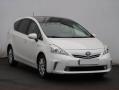 Toyota Prius 1.8 VVT-i HSD, Automat, 7mst