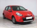 Renault Clio 1.2 16V , �R,1.maj
