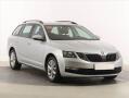 �koda Octavia 1.5 TSI, Automat, Serv.kniha