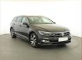 Volkswagen Passat R-Line 2.0 TDI