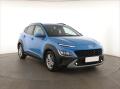 Hyundai Kona 1.0 T-GDI, Automat, �R,1.maj