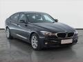 BMW 320d xDrive GT, Automat