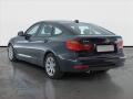 N�hled 5