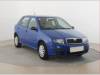 koda Fabia 1.4 16V, po STK, udrovan