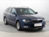 koda Superb 2.0 TDI, Automat, Navi, Xenony