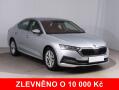 �koda Octavia Style 1.5 TSI
