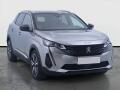 Peugeot 3008 e-Hybrid 300
