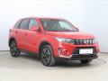 Suzuki Vitara Elegance 1.4 BoosterJet