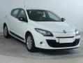 Renault Mgane 1.6 16V, R,1.maj, Serv.kniha