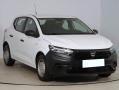 Dacia Sandero 1.0 SCe, R,1.maj