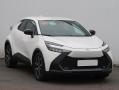 Toyota C-HR Style 1.8 Hybrid, R, DPH