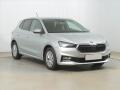 �koda Fabia Style 1.0 TSI, �R,1.maj