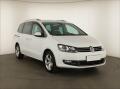 Volkswagen Sharan 2.0 TDI, Automat, K��e