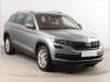 koda Kodiaq 2.0 TDI, 4X4, DPH