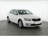 koda Octavia 1.2 TSI, Serv.kniha, Tempomat