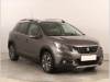 Peugeot 2008 Allure 1.2 PureTech, Automat