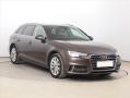 Audi A4 Design 2.0 TDI, Automat