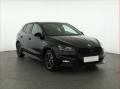 koda Fabia Monte Carlo 1.0 TSI, DPH, R