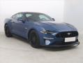 Ford Mustang GT V8 5.0