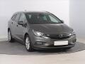 Opel Astra 1.6 CDTI, Automat, Tempomat