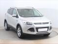 Ford Kuga 2.0 TDCi, 4X4, K��e, Navi