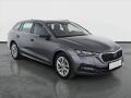 �koda Octavia Style 2.0 TDI