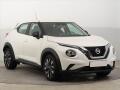 Nissan Juke 1.0 DIG-T, �R,1.maj, Tempomat