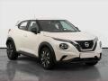 Nissan Juke 1.0 DIG-T, �R,1.maj, Tempomat
