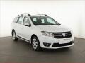 Dacia Logan 1.2 16V, �R,1.maj, Serv.kniha