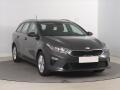 Kia Ceed 1.4 CVVT, �R,1.maj, Tempomat