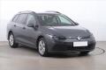 Volkswagen Golf 2.0 TDI, Automat, Navi