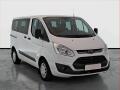 Ford Transit Custom Trend 2.2 TDCI, Bus, 9M�st, �R