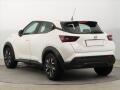 N�hled 5