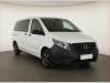 Mercedes-Benz Vito 114 CDI 2.0, Bus, 8Mst, R